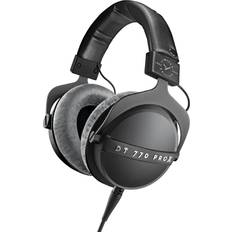 Beyerdynamic Høretelefoner Beyerdynamic DT 770 Pro X Limited Edition