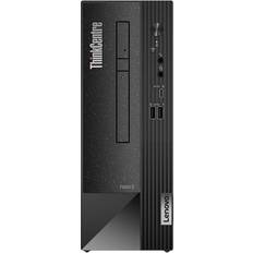 Lenovo 16 GB Stationære computere Lenovo ThinkCentre neo 50s 11SX SFF I7-12700 512GB