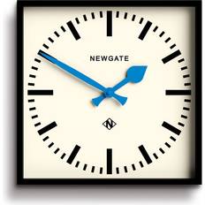 Newgate Brugskunst Newgate Clocks Number Five Railway