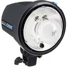 Elinchrom D-Lite RX One