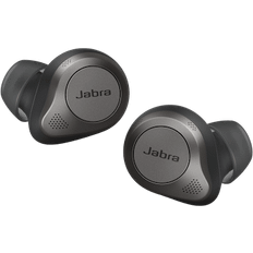 Jabra On-Ear Høretelefoner Jabra Elite 85T