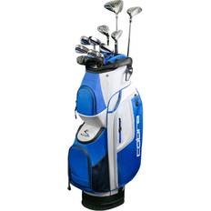 Cobra Komplette golfsæt Cobra Golf Fly XL Golf Set
