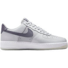 Nike Air Force 1 '07 LV8 M - Pure Platinum/Wolf Grey/White/Light Carbon