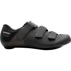 2,5 - 40 - Dame Cykelsko Shimano SH-RC100 W - Black