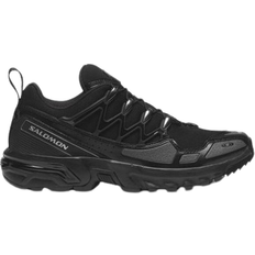 Salomon ACS + - Black/Silver