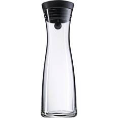 WMF Karafler, Kander & Flasker WMF Basic Vandkaraffel 1L