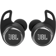 JBL Aktiv støjreduktion - In-Ear - Trådløse Høretelefoner JBL Reflect Flow Pro