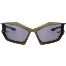 Givenchy Cut GV40049I Green/Grey Cat Eye