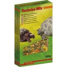 Lucky Reptile Tortoise Mix 300g auf
