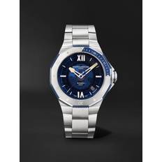 Baume & Mercier Riviera 50th Anniversary Automatic 42mm Watch, Ref. No. 10747 Men