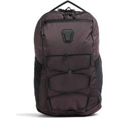 Samsonite Lilla Tasker Samsonite Dye-Namic S Backpack aubergine