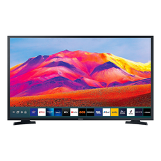 DVB-C - Komponent TV Samsung UE40T5305