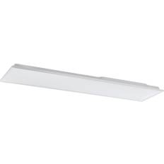 Eglo Herrora-Z White Loftplafond 119.9cm