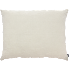 Södahl Linen headboard Pudebetræk Beige (80x60cm)