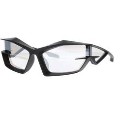 Givenchy Cut GV40049I Black/Grey Cat Eye