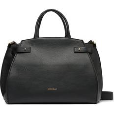 Coccinelle Kliche Handbag black