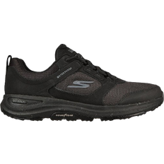 Skechers Go Walk Outdoors River Patch W - Black