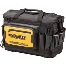 Værktøjsopbevaring Dewalt DWST60104-1