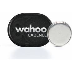 Wahoo Fitness Vandtæt Cykelcomputere & Cykelsensorer Wahoo Fitness RPM Cadence Sensor ANT+ Bluetooth