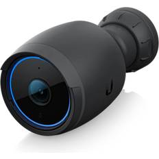 Ubiquiti Udendørs Overvågningskameraer Ubiquiti UVC-AI-Bullet