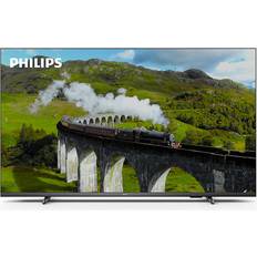 Philips PNG TV Philips 65PUS7608/12