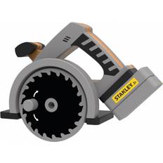 Stanley Elsave Stanley WRP004-SY