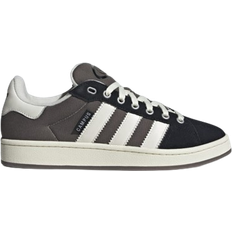 Adidas 45 - Herre - Lærred Sneakers adidas Campus 00s - Charcoal/Core White/Core Black