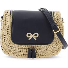 Anya Hindmarch Vere Soft Crossbody Bag OS