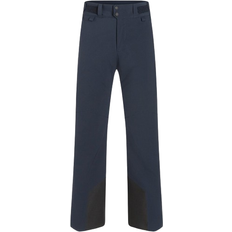 Peak Performance Herre Bukser & Shorts Peak Performance Insulated Ski Pant M - Blue Shadow