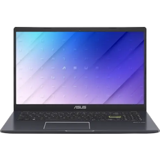 ASUS 4 GB Bærbar ASUS R522MA-EJ1364WS