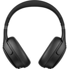 Havit On-Ear Høretelefoner Havit H630BT Pro