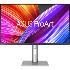 2.0 - 3840x2160 (4K) - HDMI Skærme ASUS ProArt PA279CRV