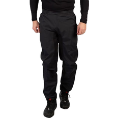 Endura Træningstøj Endura Hummvee Waterproof Trouser - Black