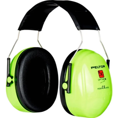 3M Høreværn 3M Optime II Hearing Protection Headband