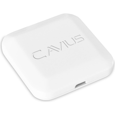 Cavius Alarm & Overvågning Cavius Hub