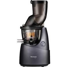 Kuvings Slow juicere Kuvings B8200