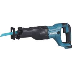 Makita DJR186Z Solo