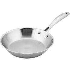 Scanpan 24cm Scanpan STS 24cm