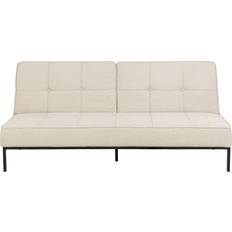 3 personers - Sekskantede - Sovesofaer AC Design Furniture Reclining Positions Modern Sofa 198cm 3 personers