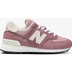 New Balance Brun - Unisex Sneakers New Balance Kondisko 574 Brun