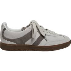 Sofie Schnoor Sneakers, Grey