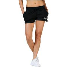 Superdry Dame Shorts Superdry Core Sport shorts