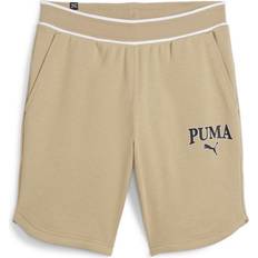 Puma Unisex Shorts Puma Squad Shorts
