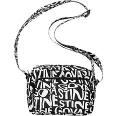 Stine Goya Lotta Bag - Liquified Logo