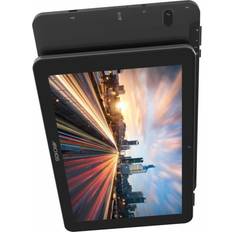 Archos Tablet Unisoc 4 4