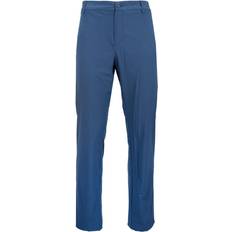 Colmar Bukser Colmar Pantaloni Uomo 0534 515 trousers Navy