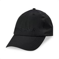 H2OFagerholt cap Julie deep black