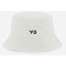 Y-3 6 Tøj Y-3 Twill Bucket Hat
