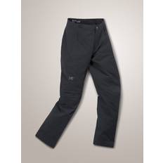 Arc'teryx Dame - Genanvendt materiale Tøj Arc'teryx Gamma Pant Women's