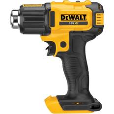 Varmluftpistoler Dewalt DCE530N-XJ Solo